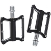 Pedały rowerowe aluminium GUB GC020 - DU